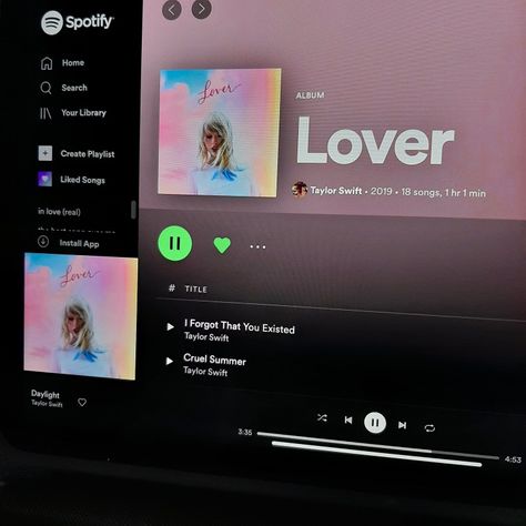 @ tarynatwater on ig #lover #lovertaylorswift #taylorswift #lovecore #spotify Li Aesthetic, Henry Li, Ann Liang, Taylor Swift Playlist, Summer Taylor, Sun Aesthetic, Taylor Swift Album, Best Albums, Music Aesthetic