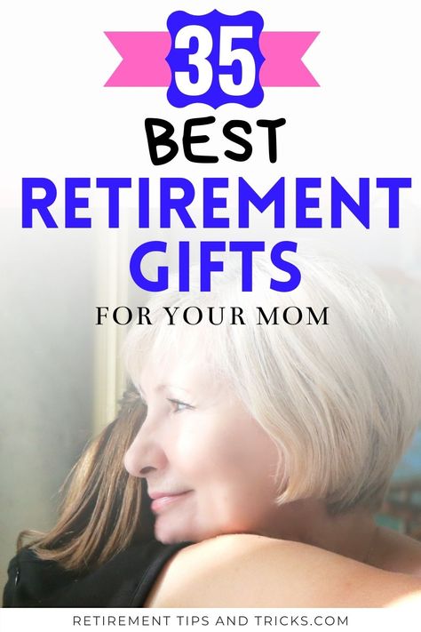 Retirement Gifts From Grandkids, Retirement Gifts For Mom Ideas, Retirement Gifts For Grandma, Retirement Ideas For Mom, Mom Retirement Gift Ideas, Retirement Basket Ideas For Women, Retirement Gift Basket Ideas, Gift Basket Ideas For Women, Retirement Gift Basket