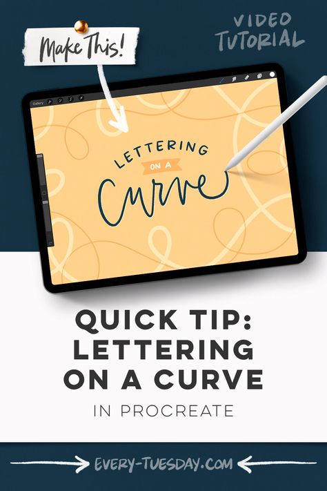 Brush Lettering Practice, Snap Words, Digital Illustration Tutorial, Procreate Ipad Tutorials, Lettering Guide, Ipad Tutorials, Procreate Ipad Art, Procreate Brushes Free, Hand Lettering Inspiration