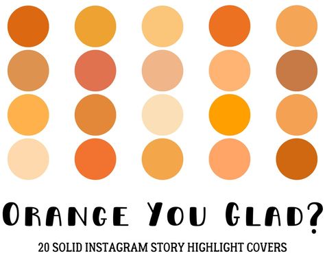 Color Palette For Instagram, Orange Color Palette, Dusty Orange, Orange Palette, Story Background, Background Orange, Orange Color Palettes, Instagram Background, Great Backgrounds