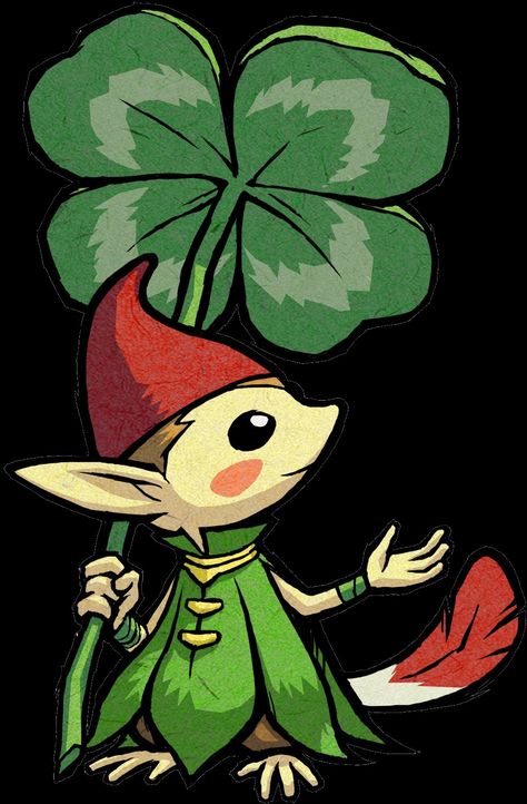 Silly Little Guy, Minish Cap, Legend Of Zelda, Minnie Mouse, The Story, Mario Characters, Disney Characters, Fictional Characters, Art