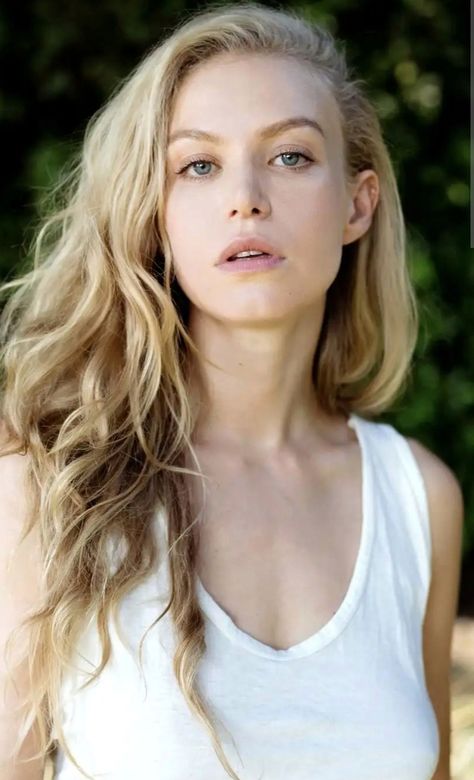 Penelope Mitchell Penelope Mitchell, High Standards, First Class, White