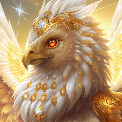 The story line has always been that the Great Dragon of Fire created … #fantasy #Fantasy #amreading #books #wattpad Mythical Creatures Fantasy, Chakra Art, Eagle Art, Wolf Spirit Animal, Animal Portraits Art, Art Gallery Wallpaper, Alien Art, Beautiful Dark Art, Mythical Creatures Art