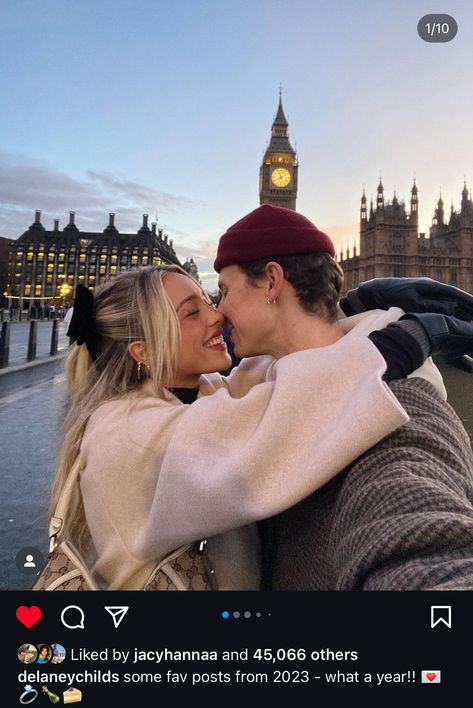 London Photo Ideas, London Couple, Photoshoot London, Paris Couple, Aesthetic London, Instagram Couples, London Aesthetic, London Pictures, London Christmas