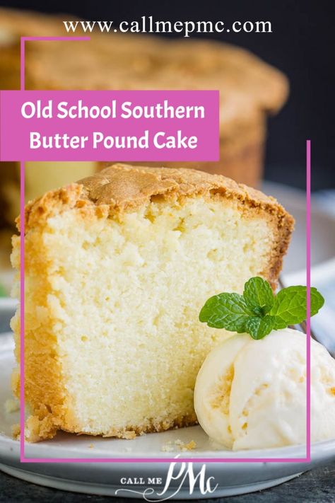 Classic Pound Cake Recipes Moist, Pound Cake Recipes Bundt Pans, Pound Cake Recipes Using Swans Cake Flour, Pound Cake Recipes Moist Sour Cream And Cream Cheese, Pioneer Woman Pound Cake, Home Made Pound Cake, Vanilla Pound Cake Recipes Moist Easy, Pound Cake Loaf Pan, Pound Cake In Loaf Pan