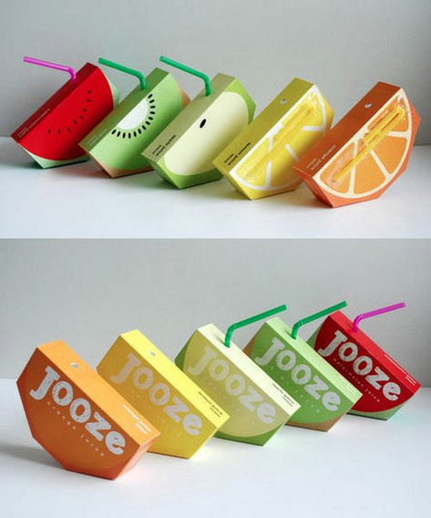 Juice Packaging Design, Fruit Juice Packaging, Juice Carton, Smart Packaging, Fruit Packaging, Packaging Design Trends, Juice Packaging, Desain Quilling, Juice Box