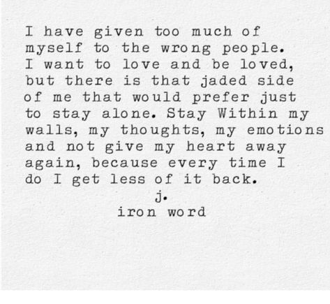 Dont Get Too Comfortable Quotes, Been Through Too Much Quotes, Don’t Forget Yourself Quotes, Giving So Much Of Yourself Quotes, Dont Abandon Yourself, Youre Too Much Quotes, I Wish People Cared As Much As I Do, Taking On Too Much Quotes, Give Too Much Of Yourself Quotes