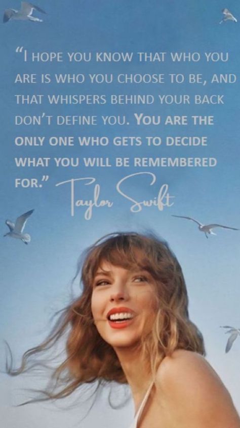 Poems By Taylor Swift, Taylor Swift Quotes And Lyrics 1989, Taylor Swift Mean Lyrics, Taylor Swift Wise Words, 1989 Quotes Taylor Swift, Taylor Swift Inspiring Quotes, Inspiring Taylor Swift Quotes, 1989 Taylor Swift Quotes, Cute Taylor Swift Quotes