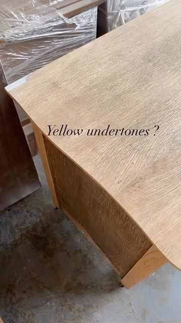 Yellow Oak To White Oak, Dresser Makeover White And Wood, Neutralize Yellow Wood, How To Take The Yellow Out Of Pine Wood, How To Tone Down Yellow Wood, Maple Furniture Makeover, Refinished Oak Dresser, Gel Stain Over Painted Wood, White Gel Stain Over Oak