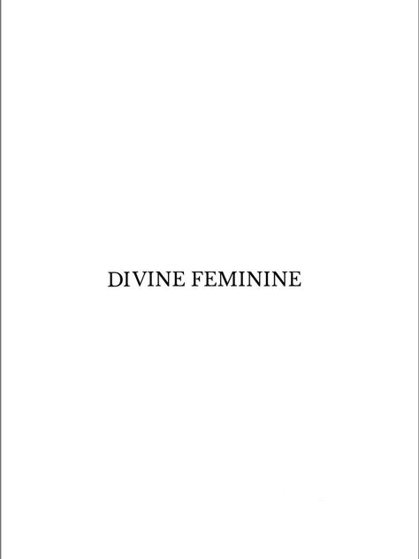 Divine Feminine Word Tattoo, Divine Lettering Tattoo, Divine Feminine Tattoo Font, Divine Feminine Tattoo Stencil, Self Love Tattoo Stencil Design, Divine Feminine Art Tattoo, Divine Feminine Tattoo Arm, Fierce Feminine Tattoos, Divine Tattoo Font