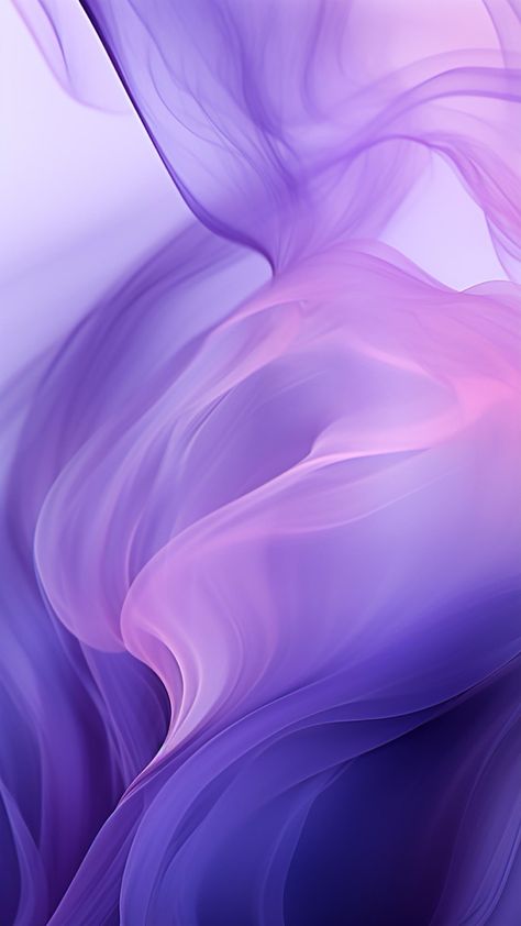 Pink Purple Wallpaper Aesthetic, Violet Wallpaper Aesthetic, Violet Background Aesthetic, Purple Abstract Background, Purple Ipad Wallpaper Aesthetic, Ipad Wallpaper Purple, Purple Colour Wallpaper, Samsung Galaxy Wallpaper Android, Iphone Wallpaper Blur