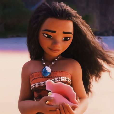 Moana. Vaiana. Disney icons. Disney princess. Vaiana icons. Moana icons. Cartoon icons. Disney Moana. Icons. Disney aesthetic. Disney pfps. Disney wallpaper. Disney Profile Pictures. Disney vaiana icons. Moana Profile Picture, Pfps Disney, Disney Profile Pictures, Disney Pfps, Anastacia Disney, Disney Princess Moana, Aesthetic Disney, Princess Moana, Disney Queens