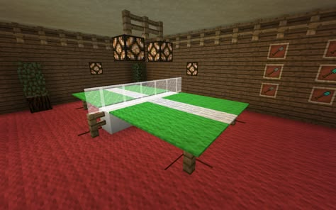 Minecraft Furniture Ideas, Mansion Minecraft, Minecraft Diy Crafts, Minecraft Diy, Construction Minecraft, Minecraft Idea, Minecraft Decoration, Easy Minecraft Houses, Diy Minecraft