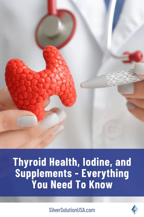 Hyperthyroid Vs Hypothyroid, Hyperthyroid Diet, Hyperthyroid Symptoms, Thyroid Healing Foods, Natural Thyroid Remedies, Thyroid Healthy Foods, Thyroid Exercise, Foods For Thyroid Health, Low Thyroid Symptoms