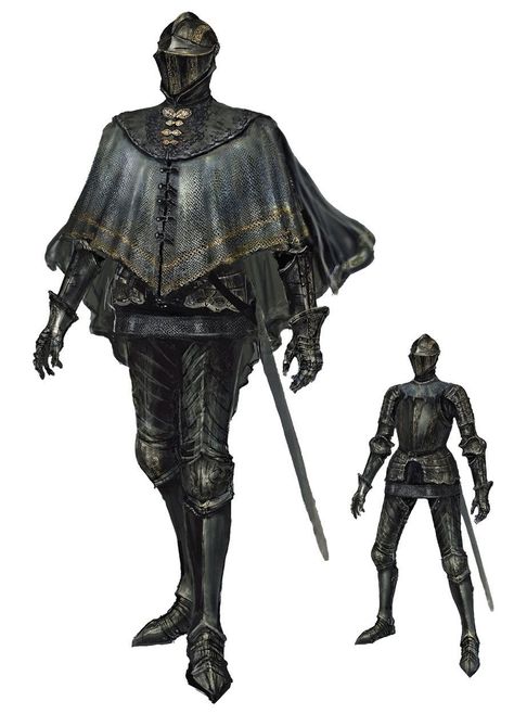 Dark Souls Sir Vilhelm, Dark Souls 3 Sir Vilhelm, Vilhelm Dark Souls, Dark Souls Vilhelm, Sir Vilhelm, Dnd Queen, Knight Character Art, Dark Souls Armor, Dark Knight Art