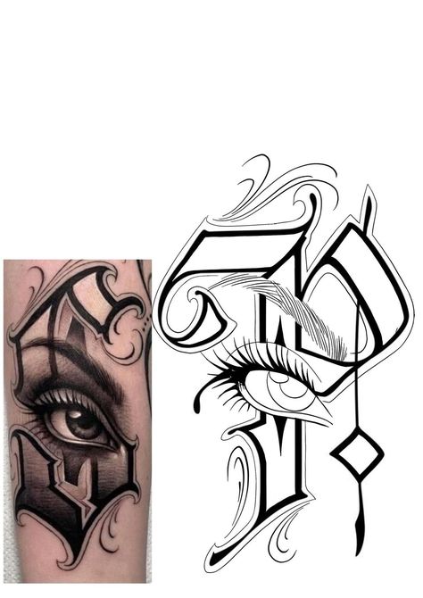 Payasa Tattoo Stencil, They Come They Go Tattoo, Cholo Style Tattoo, Chicano Tattoo Design Ideas, Cholo Tattoo Ideas, Lettering Cholo, Chicano Lettering Tattoo, Chicano Tattoo Ideas, Tattoo Outline Drawing Stencil Ideas