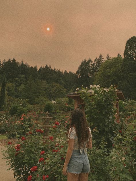 Maddie Core Aesthetic, Maddie Core, Nature Witch, Spring Trip, + Core + Aesthetic, Nature Girl, Photography Inspo, Instagram Aesthetic, Photo Dump