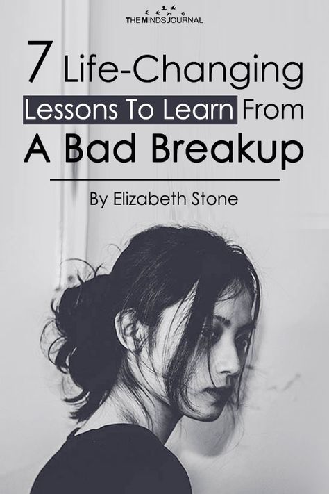 Break Up Tips, Relationship Conflict, Bad Breakup, After A Breakup, Relationship Blogs, Marriage Help, Bad Relationship, After Break Up, Marriage Tips