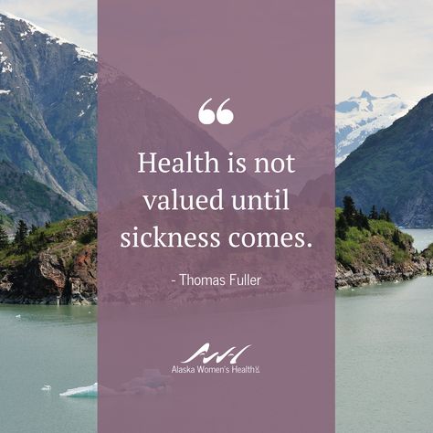 Make Your Health A Priority Quotes, Health Priority Quotes, Friday Reminder, Effort Quotes, Priorities Quotes, Prioritize Your Health, Terminal Illness, Loving Your Body, Research Projects