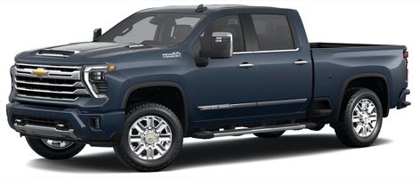 2024 Chevy Silverado HD Configurator Live 2024 Chevy Silverado, Chevy Silverado Hd, New Chevy Silverado, Silverado Hd, New Chevy, Work Truck, Gasoline Engine, Crew Cab, Chevy Silverado