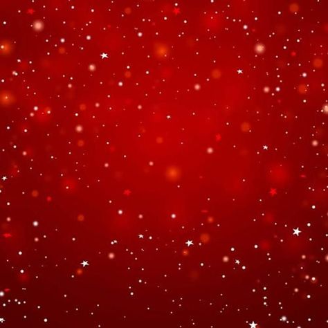 Base Banner, Free Christmas Backgrounds, Pagan Christmas, Red Christmas Background, Christmas Wallpaper Free, Christmas Digital Paper, Snowflake Tree, Christmas Background Images, Christmas Backgrounds