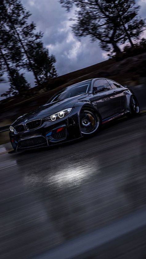 Forza Horizon 5 Wallpapers, Luxury Cars Bmw, Game Photography, Graphic Design Typography Poster, Forza Horizon 5, Bmw Sport, Forza Horizon 4, Forza Horizon, Music Clips