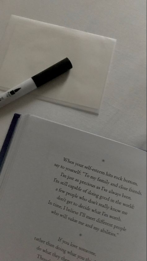 a book by haemin sunim - love for imperfect things Love For Imperfect Things Book, Love For Imperfect Things, Haemin Sunim, Imperfect Things, Note To Myself, Rock Bottom, A Book, Fun Things To Do, Im Not Perfect