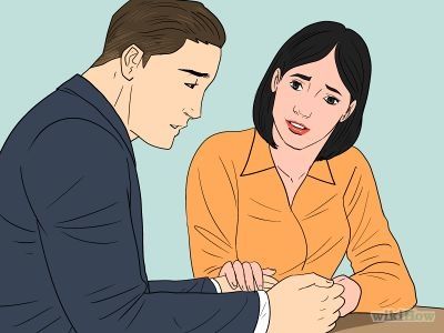 How to Be Both Humble and Confident -- via wikiHow.com How To Be Humble, Old Country Songs, Being Humble, Narcissistic Personality, Lack Of Empathy, Be Humble, Lack Of Confidence, Positive People, Meaningful Conversations