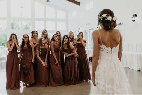 Bridesmaids Photos, Wedding Picture Ideas, Foto Tips, Wedding Goals, Wedding Picture, Wedding Wishes, Future Mrs, Wedding Poses, Fairytale Wedding