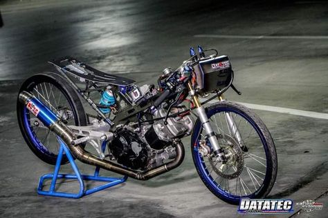 Drag Racing, Thailand, Bengkel Motor, Drag Bike, Sepeda Motor, Cafe Racer, Wallpaper Iphone, Iphone Wallpaper, Laptop