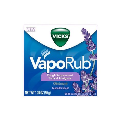 Vapo Rub Uses, Vaporub Uses, Vicks Vaporub Uses, Nasal Decongestant, Cough Relief, Chest Rub, Uses For Vicks, Cough Medicine, Cough Suppressant