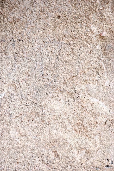 Mediterranean Wall Texture, Mud Wall Texture, Old Wall Texture, Exterior Wall Plaster Texture, Clay Wall Texture Seamless, Old World Texture Drywall, Stucco Paint, Stucco Texture, Church Lobby