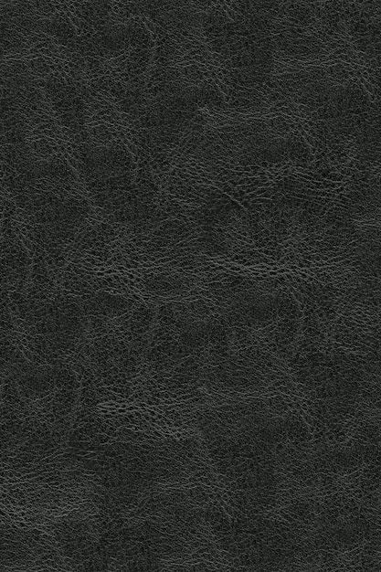 Black leather texture 05 | Premium Photo #Freepik #photo #background #texture #luxury #retro Luxury Material Board, Texture For Drawing, Leather Material Texture, Leather Texture Seamless, Tom Buchanan, Black Leather Texture, Leather Wallpaper, Texture Cuir, Mens Barbershop