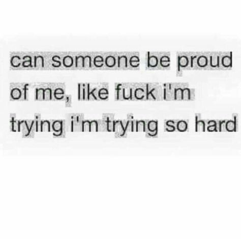 True Quotes, Enough Is Enough Quotes, Phone Pictures, Giving Up Quotes, Up Quotes, Proud Of Me, What’s Going On, Im Trying, Relatable Quotes