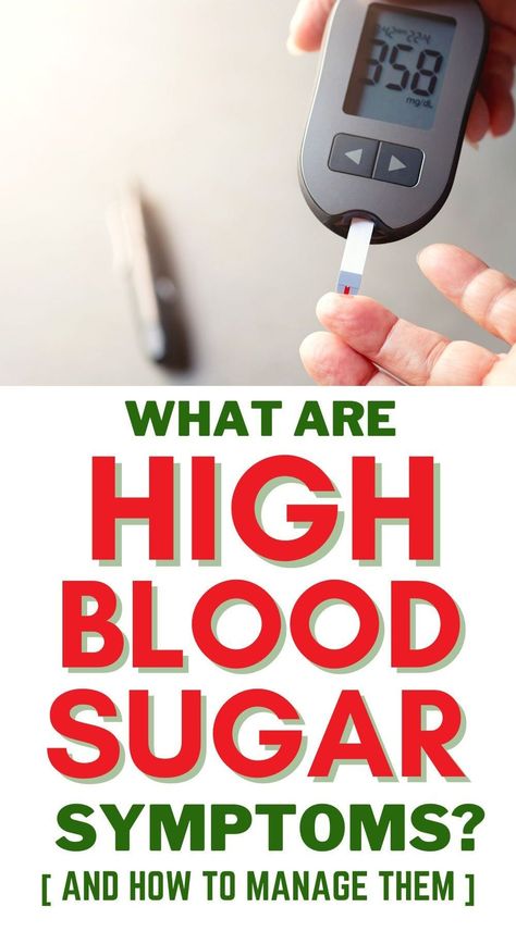 Sugar Symptoms, Blood Sugar Symptoms, High Blood Sugar Symptoms, Lower Blood Sugar Naturally, High Blood Sugar Levels, Blood Sugar Diet, Blood Sugar Management, Low Blood Sugar, Healthy Blood Sugar Levels