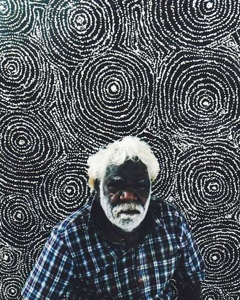 Indigenous Australian Art, Aboriginal Painting, Aboriginal Culture, Aboriginal People, Aboriginal Artwork, Aboriginal Artists, Australian Art, Indigenous Art, Outsider Art