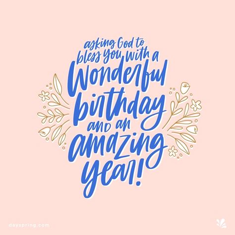 Happy Birthday Amazing Woman, Dayspring Birthday Wishes, Happy Birthday To An Amazing Woman, Happy Birthday Dayspring, Birthday Dayspring, Dayspring Birthday, Happy Birthday Christian Quotes, Happy Birthday Female, Happy Birthday Christian