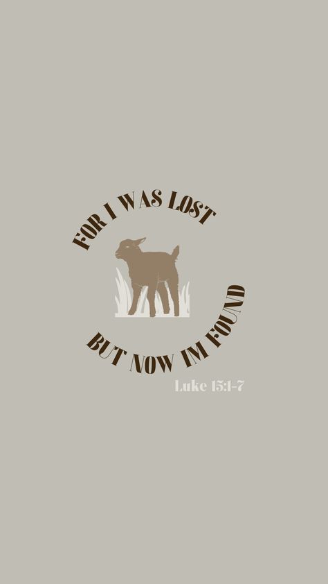 I Was Lost But Now Im Found Sheep, Jesus And Lamb Wallpaper, Jesus Lamb Wallpaper, Lion And Lamb Bible Verse, Lost Sheep Bible Verse, Quotes From Bible Wallpaper, Jesus Leaving The 99 To Find 1, Lamb Bible Verse, Jesus Wept Wallpaper