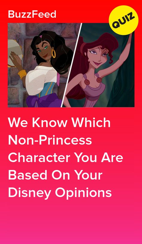 Disney Quizzes Trivia, Disney Princess Quiz Buzzfeed, Disney Princess Quizzes, Buzzfeed Quiz Funny, Princess Quizzes, Disney Character Quiz, Disney Buzzfeed, Buzzfeed Quizzes Disney, Princess Quiz