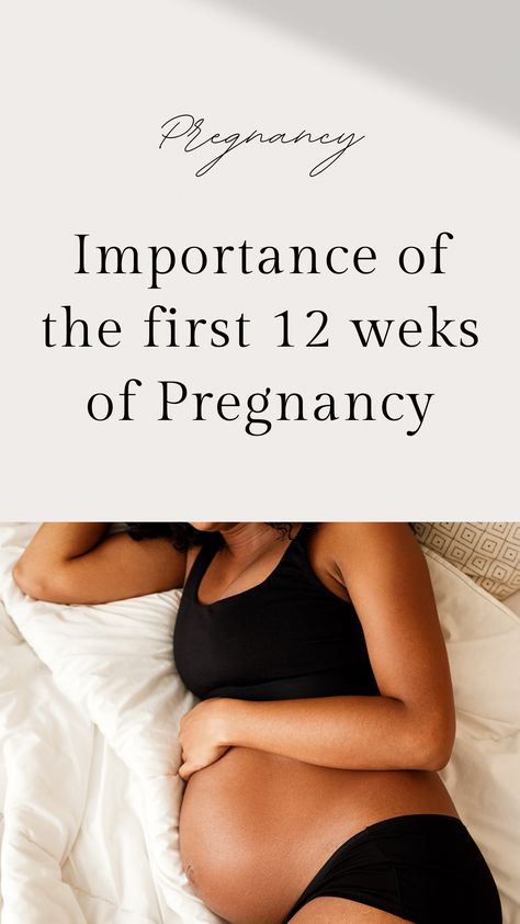 Pregnant 1st Trimester, How Many Weeks In Each Trimester, Weeks Of Pregnancy Chart, Pregnancy Symptoms Week By Week, Trimesters Of Pregnancy By Weeks, Pregnancy 1st Trimester Tips, First Trimester Self Care, What To Expect In The First Trimester, Early Pregnancy Workout First Trimester