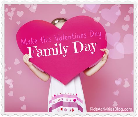 10 Ideas to Make Valentines a Family Day! I have always loved celebrating LOVE on Valentines day and now I get to with a husband and babies! Valentines Day Family, Family Valentines, Selamat Hari Valentine, Family Valentines Day, Valentines Inspiration, Valentines Day Pictures, Hari Valentine, Happy Hearts Day, Valentines Day Wishes