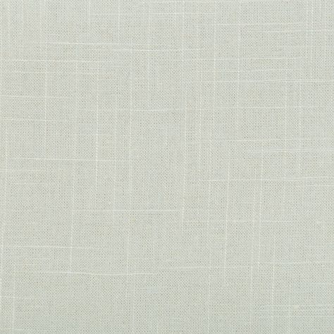 Kravet Basics - 30808-1315 Kravet Fabrics, Fabric Houses, Colonial Style, Drapery Fabric, Curtain Fabric, Pattern Names, Fabric Width, Green Fabric, Color Names