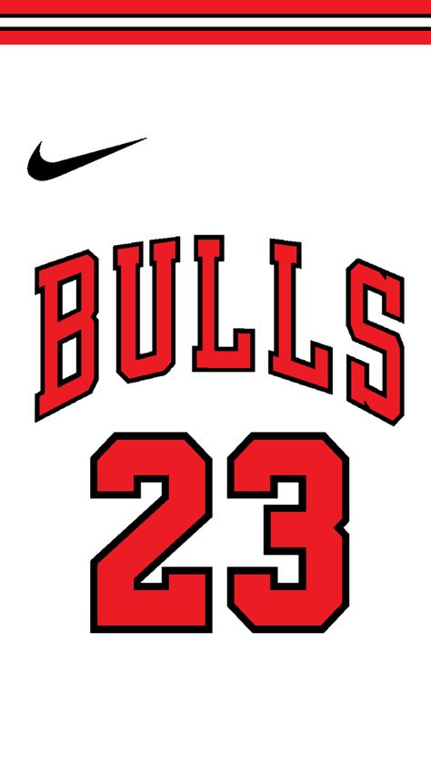 Bulls 23 Logo, Nike Logo Wallpapers, Nba Bulls, Mickey Mouse Birthday Invitations, Chicago Bulls Logo, Jordan Logo Wallpaper, Air Logo, Beautiful Summer Wallpaper, Logo Wallpaper Hd