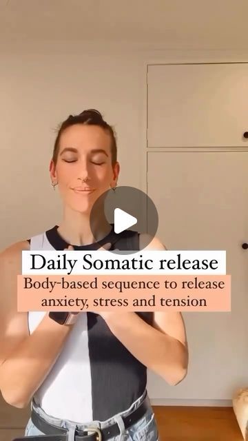 Somatic Dance Therapy, Somatic Release Exercises For Beginners, Somatic Flashbacks, Reset Nervous System, Somatic Yoga Sequence, Somatic Healing Exercises, Somatic Exercises For Beginners, Somatic Exercises To Reduce Cortisol, Somatic Breathing