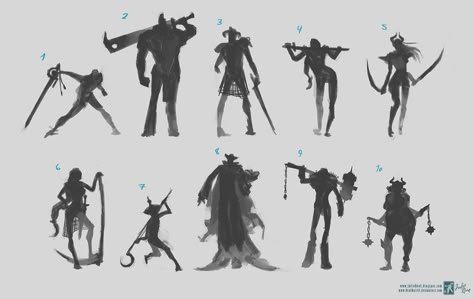 Expression Poses, Silhouette Poses, Belly Of The Whale, Charlie Bowater, Shape Language, Character Design Tips, Happy Prince, The Happy Prince, Arte Doodle