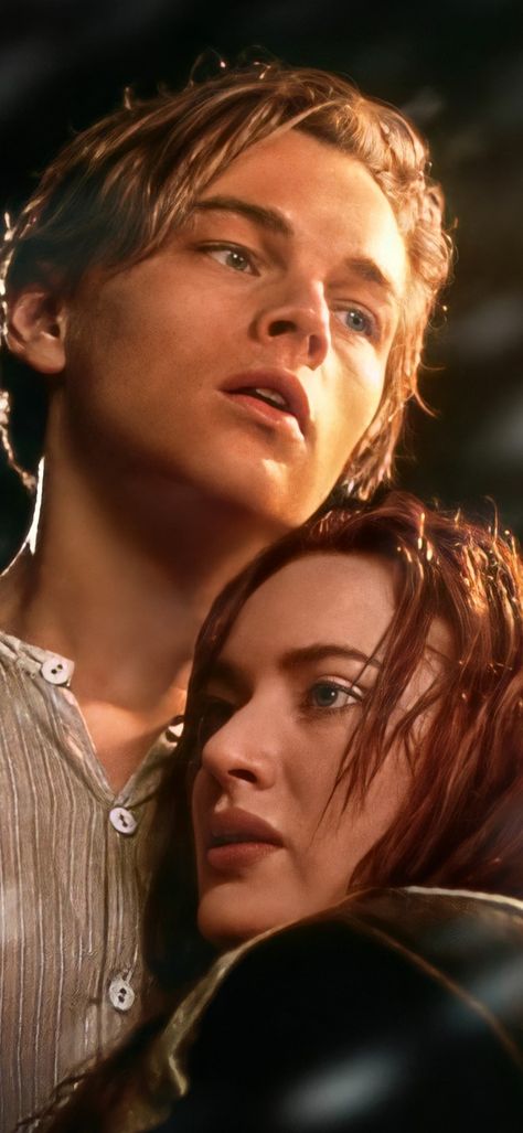 Titanic Hd Images, Titanic Movie Photos, Titanic Movie Hd Images, Status Photo, 4k Pictures, Titanic Movie, Movie Photo, Actor Photo, Love Pictures