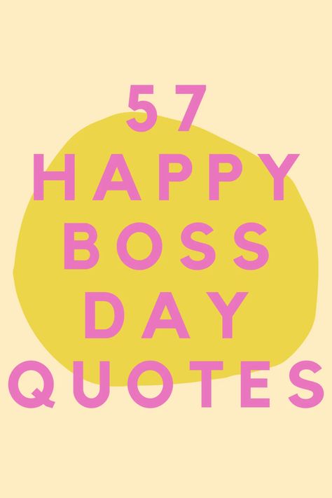 Quotes About Good Bosses, Boss Day Greetings, Messages For Bosses Day, Boss Sayings Quotes, Work Boss Quotes, Boss Day Quotes Humor Hilarious, Boss Day Wishes, Amazing Boss Quotes, Happy Boss's Day Quotes Inspirational