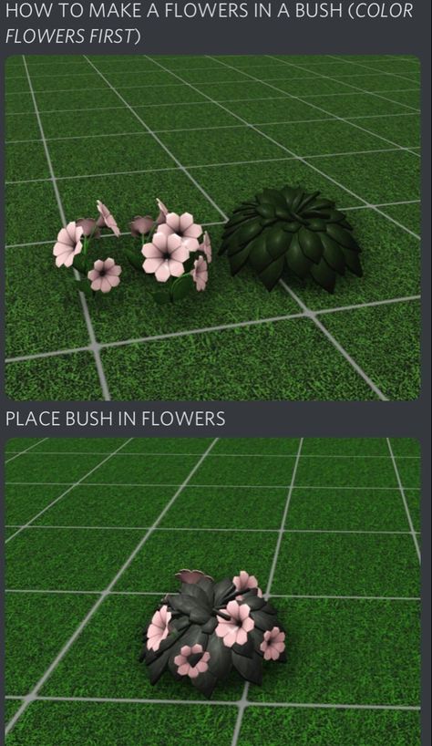 Blocksburg Chore List Codes, Blox Burg Garden Ideas, Cute Bloxburg Build Hacks, Bloxburg Dance Studio Layout, Round Carpet Decal Bloxburg, Roblox Bloxburg Front Yard Ideas, Pandalemontart Bloxburg, Custom Table Bloxburg, Bloxburg Car Colors