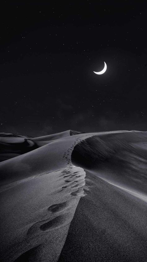 Desert Night IPhone 13 Wallpaper - IPhone Wallpapers : iPhone Wallpapers Desert Iphone Wallpaper, Iphone 13 Wallpaper, 13 Wallpaper, Desert Night, Desert Aesthetic, Black Desert, Iphone Wallpaper Sky, Iphone Lockscreen Wallpaper, Stone Wallpaper