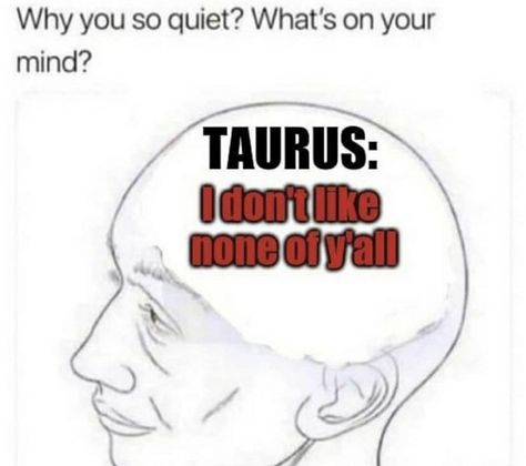 Szn Aesthetic, Taurus Szn, Taurus Wallpaper, Taurus Zodiac Quotes, Taurus Memes, Taurus Art, Taurus Traits, Taurus Zodiac Facts, Taurus Quotes